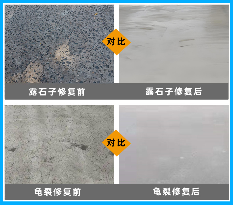 222.jpg 222.jpg