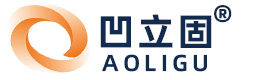山东凹立固新型建材科技有限公司
